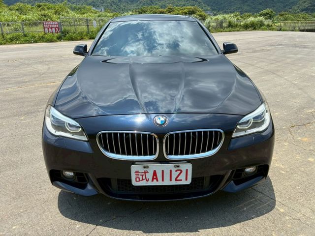 重點配備：鋁圈｜行車記錄器｜影音系統｜雙前座記憶椅｜倒車顯影｜倒車雷達｜定速｜天窗｜怠速熄火系統｜後視鏡方向燈｜電動尾門  第2張相片