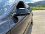 重點配備：鋁圈｜行車記錄器｜影音系統｜雙前座記憶椅｜倒車顯影｜倒車雷達｜定速｜天窗｜怠速熄火系統｜後視鏡方向燈｜電動尾門  第7張縮圖
