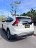 售2106 CRV2.4 VTIS  第2張縮圖