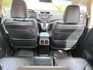 售2106 CRV2.4 VTIS  第3張縮圖