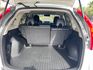 售2106 CRV2.4 VTIS  第4張縮圖
