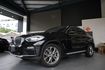 2019總代理BMW X4 20I原鈑件 全原廠保養  第1張縮圖