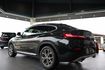 2019總代理BMW X4 20I原鈑件 全原廠保養  第2張縮圖