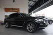 2019總代理BMW X4 20I原鈑件 全原廠保養  第6張縮圖