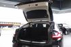 2019總代理BMW X4 20I原鈑件 全原廠保養  第8張縮圖