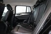 2019總代理BMW X4 20I原鈑件 全原廠保養  第13張縮圖