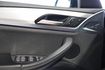 2019總代理BMW X4 20I原鈑件 全原廠保養  第16張縮圖