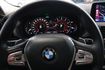 2019總代理BMW X4 20I原鈑件 全原廠保養  第19張縮圖