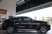 2019總代理BMW X4 20I原鈑件 全原廠保養  第20張縮圖