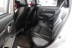 免鑰匙啟動車門鎖/HUD抬頭顯示器/車頂行李架  第10張縮圖