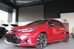 6只揚聲器 免鑰匙啟動車門鎖  第1張縮圖