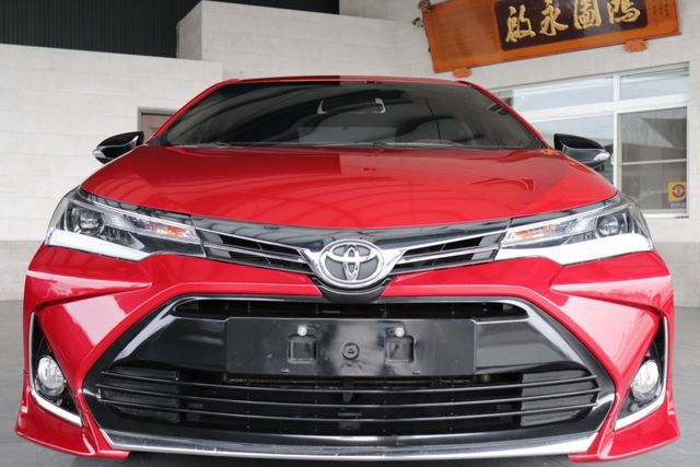 6只揚聲器 免鑰匙啟動車門鎖  第2張相片