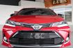 6只揚聲器 免鑰匙啟動車門鎖  第2張縮圖