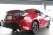 6只揚聲器 免鑰匙啟動車門鎖  第5張縮圖