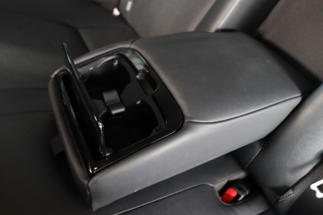 6只揚聲器 免鑰匙啟動車門鎖  第12張相片