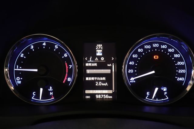 6只揚聲器 免鑰匙啟動車門鎖  第17張相片