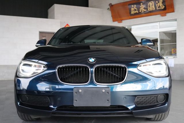 雙前座電動座椅/記憶座椅/6只揚聲器  第2張相片