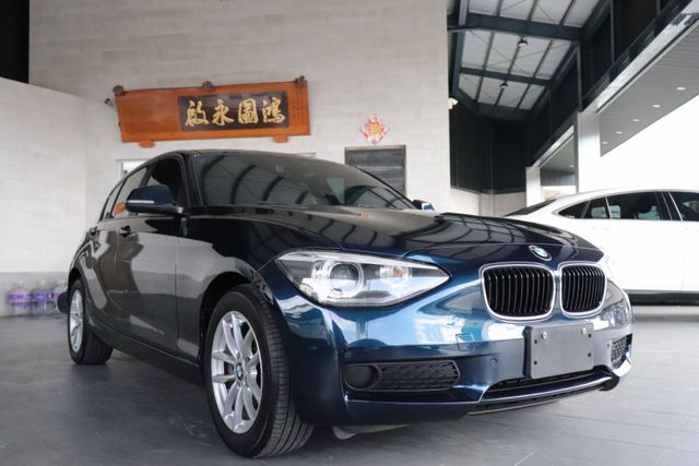 雙前座電動座椅/記憶座椅/6只揚聲器  第3張相片