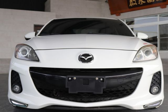 電動天窗/換檔撥片/免鑰匙啟動車門鎖/6只揚聲器  第2張相片