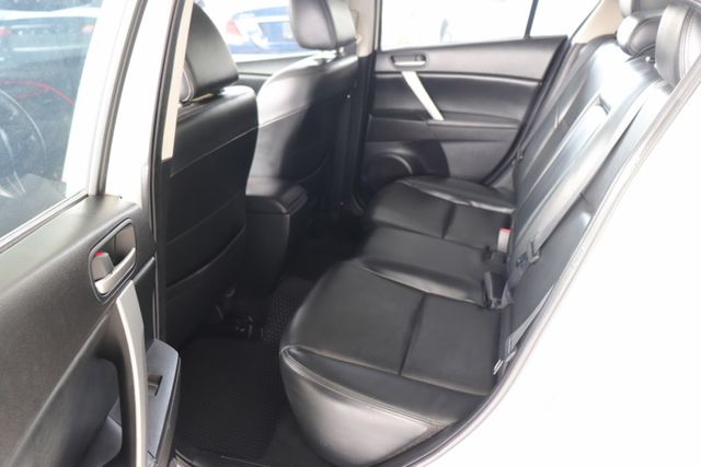 電動天窗/換檔撥片/免鑰匙啟動車門鎖/6只揚聲器  第10張相片