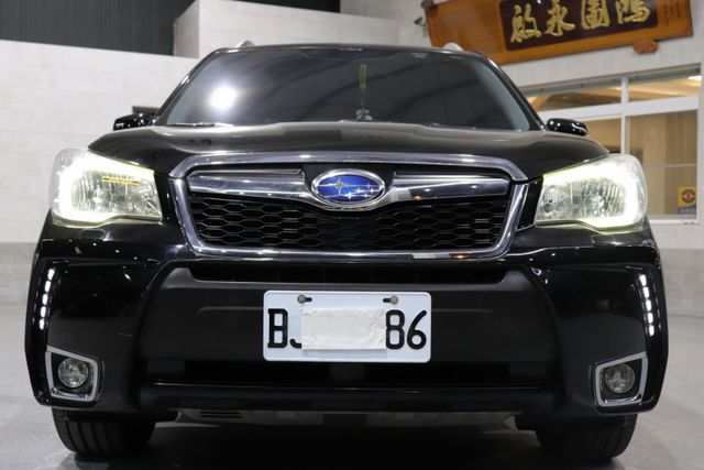 電動尾門/換檔撥片/電動天窗/免鑰匙啟動車門鎖  第2張相片