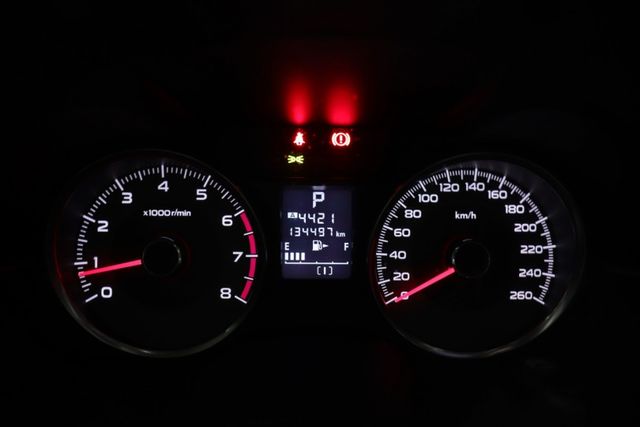電動尾門/換檔撥片/電動天窗/免鑰匙啟動車門鎖  第13張相片