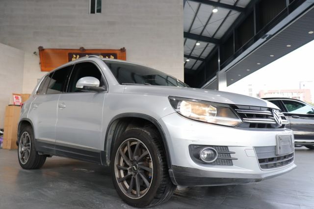 8只揚聲器/渦輪增壓/車頂行李架  第3張相片