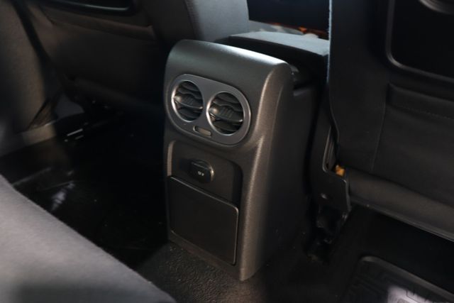 8只揚聲器/渦輪增壓/車頂行李架  第8張相片
