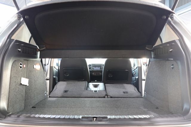 8只揚聲器/渦輪增壓/車頂行李架  第9張相片