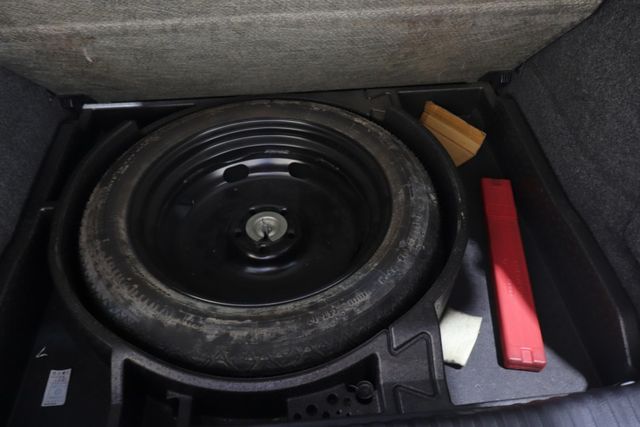 8只揚聲器/渦輪增壓/車頂行李架  第10張相片