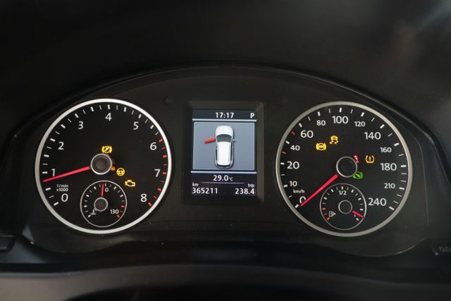 8只揚聲器/渦輪增壓/車頂行李架  第14張相片