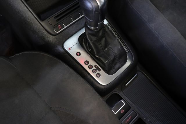 8只揚聲器/渦輪增壓/車頂行李架  第16張相片