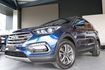 環景影像系統/倒車影像輔助/車頂行李架  第1張縮圖