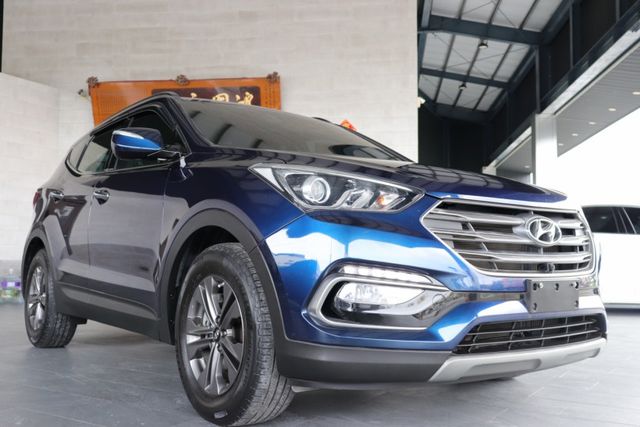 環景影像系統/倒車影像輔助/車頂行李架  第3張相片