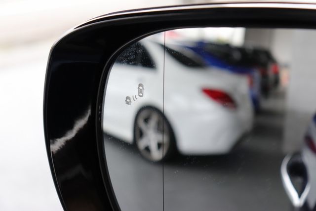 環景影像系統/倒車影像輔助/車頂行李架  第8張相片