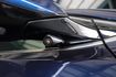 環景影像系統/倒車影像輔助/車頂行李架  第9張縮圖