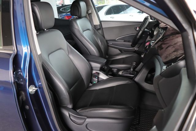 環景影像系統/倒車影像輔助/車頂行李架  第10張相片