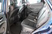 環景影像系統/倒車影像輔助/車頂行李架  第13張縮圖