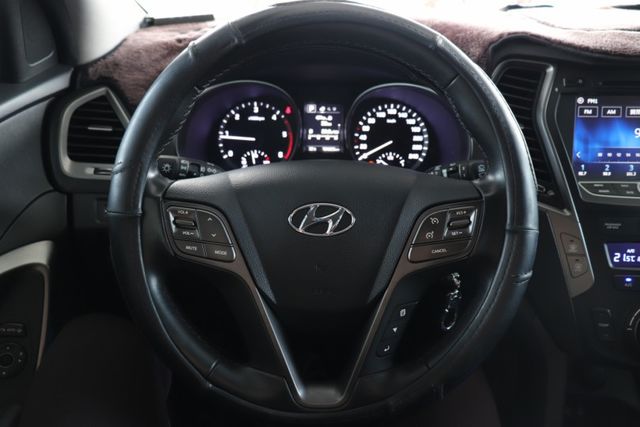環景影像系統/倒車影像輔助/車頂行李架  第18張相片