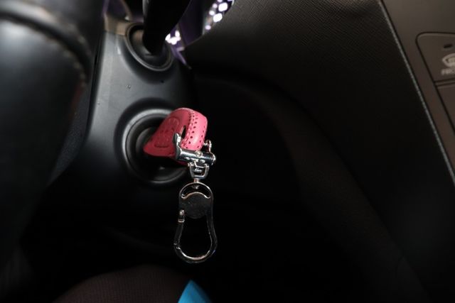 環景影像系統/倒車影像輔助/車頂行李架  第20張相片