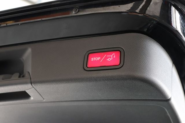 柴油/電動天窗/自動停車系統/原鈑件  第3張相片