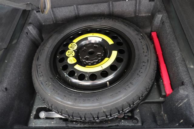 柴油/電動天窗/自動停車系統/原鈑件  第4張相片