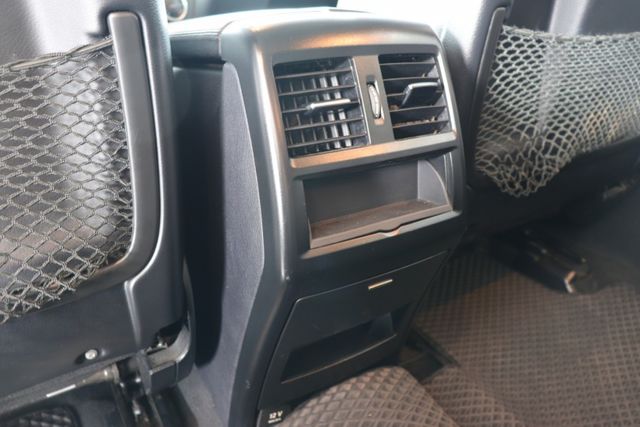 柴油/電動天窗/自動停車系統/原鈑件  第6張相片