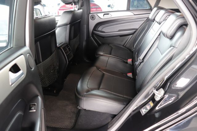 柴油/電動天窗/自動停車系統/原鈑件  第7張相片