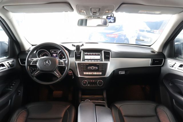 柴油/電動天窗/自動停車系統/原鈑件  第8張相片