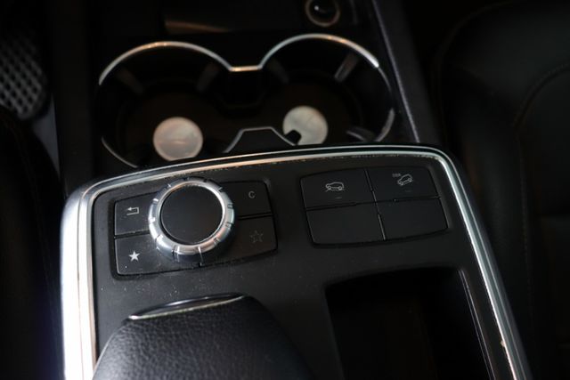 柴油/電動天窗/自動停車系統/原鈑件  第9張相片