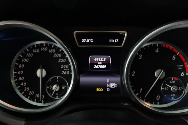 柴油/電動天窗/自動停車系統/原鈑件  第10張相片