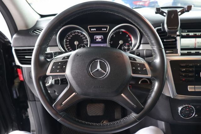 柴油/電動天窗/自動停車系統/原鈑件  第11張相片