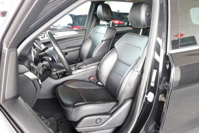 柴油/電動天窗/自動停車系統/原鈑件  第13張相片