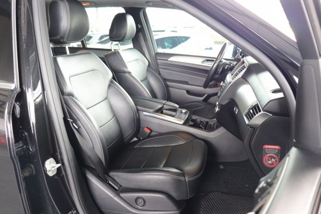 柴油/電動天窗/自動停車系統/原鈑件  第15張相片